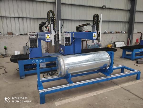 熱烈慶祝車廂門組對機(jī)研發(fā)成功?。?！